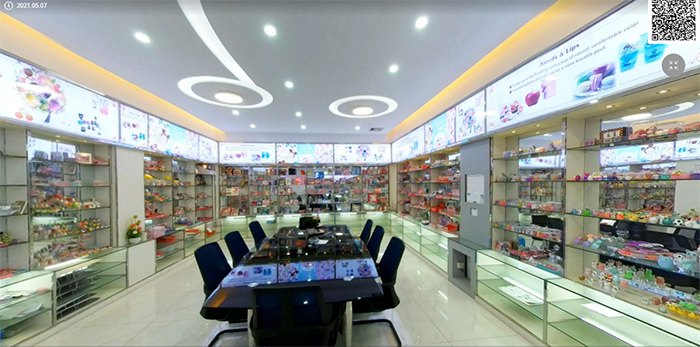 Dongguan Taimeng Accessories Co.,Ltd