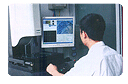 Yueqing Jielahua Electrical Co.,Ltd