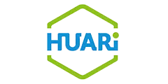 HUARI