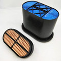 Air filter 32-925682 32/925682 32/925683 for Industrial Machinery Air Compressor engine part1