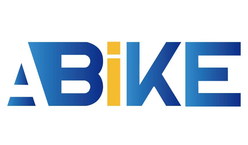 Langfang Aibike Furniture Co., Ltd.