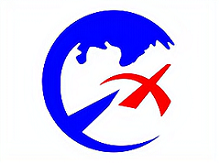 Shandong Yongxin Glass Products Co., Ltd