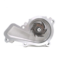 TOPMOUNT Water Pump for Hyundai Elantra 11-14 & Kia Soul 12-1