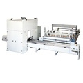 ZQ-III-D300 Multi-use Tissue Roll Rewinding Machine1