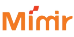 Mimir