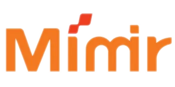 Huaian Mimir Electric Appliance Co., LTD