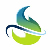 Global Special Gas Service Co.,Ltd