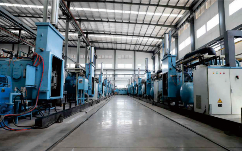 微信图片_20260326141346_195_44