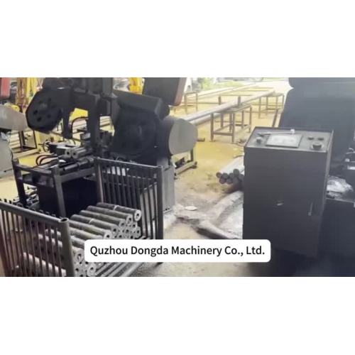 কোম্পানি পরিবেশ ভিডিও