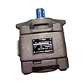 Sunny Gear Pump CPO CP1-40 High Pressure Hydraulic Internal Gear Oil Pump1