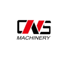 CNS MACHINERY (SUZHOU) CO.,LTD.