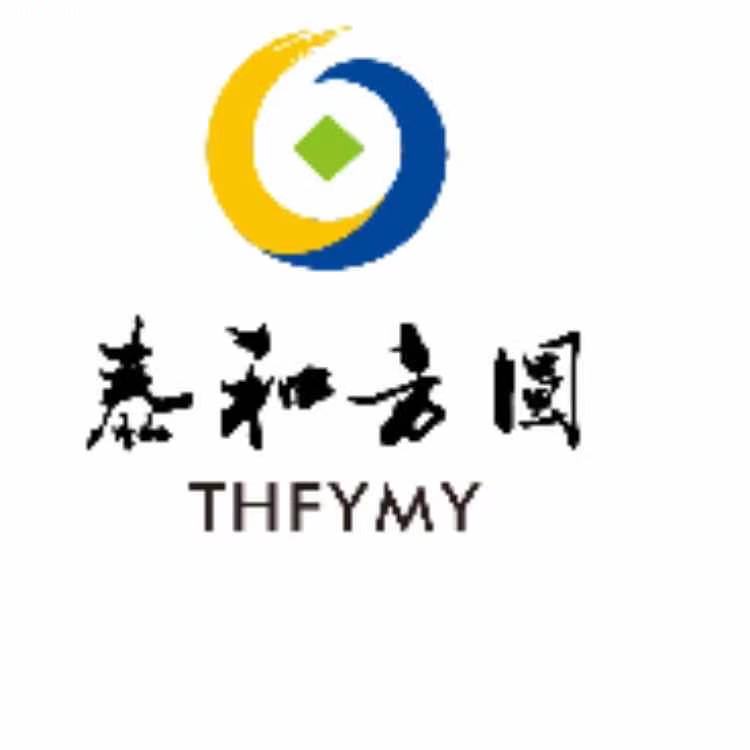 Taihe Fangyuan Muye Co.,Ltd