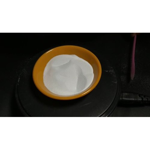 Pvc Resin Powder