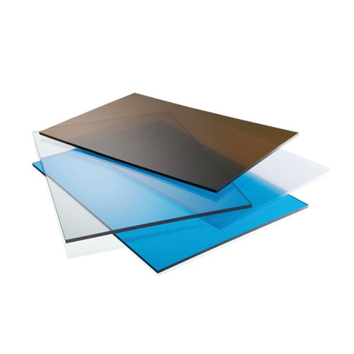 透明的PC耐力板安全头盔的目的是什么？