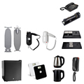 One Stop Solution Service for Hotel Equipment: Guangzhou Direct Sale Luxury Hotel Supplies in Dubai1