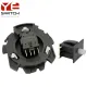 Yeswitch PG-03 Activated Safety Switch Tractor Gram