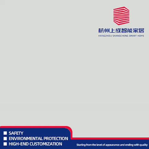 3.28 actualizare video