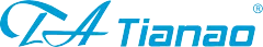TIANAO