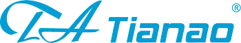 NANJING TIANAO MEDICAL INSTRUMENTS MANUFACTURE CO.,LTD.