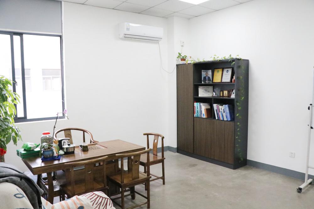 Office 2