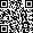 http://jp.barcodescanner-2d.com