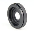 Adjustable Iris Diaphragm Adapter Ring - Hot Sell 1.5-26mm M30 to M37 Camera Lens Module1