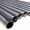Anodized Aluminum 7075 Seamless Pipe, Square Tube, and Telescopic Pole1