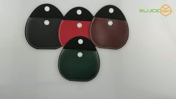 XY-JC77-17 jewelry pouch
