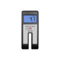WTM-1000 Digital Car Window Tint Meter1