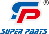 SUPER PARTS