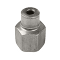 Non-Standard Stainless Steel Cold Forging Components: Customized Solutions for Your Unique Needs1