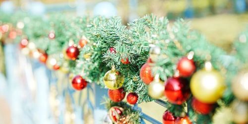 Crowning the Carnival Night with Colors | Jilin Haikuo, leaving a mark on every bloom