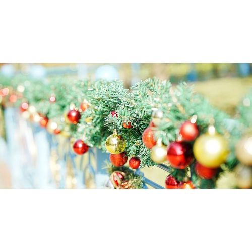 Crowning the Carnival Night with Colors | Jilin Haikuo, leaving a mark on every bloom