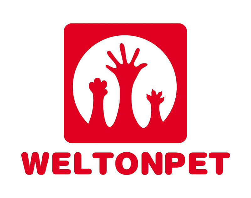 새로운 안티진드기 및 안티펫 개 샴푸, 고품질 새로운 안티진드기 및 안티펫 개 샴푸