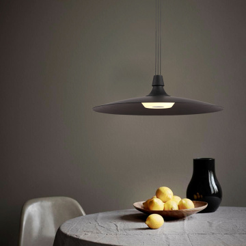 List of Top 10 Best Minimalist Pendant Lamp Brands