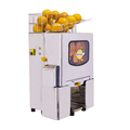 Commercial Fresh Orange Juice Extractor 2000E-3: Lemon Juicer Machine Price & Citrus Juice Squeezer1