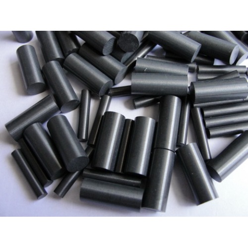 Eine kurze Einführung in Tungstenkarbide