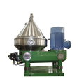 Centrifugal Separators and Filters: Techniques for Mineral Oil Clarification, Water Filtration, and Dust Separation1