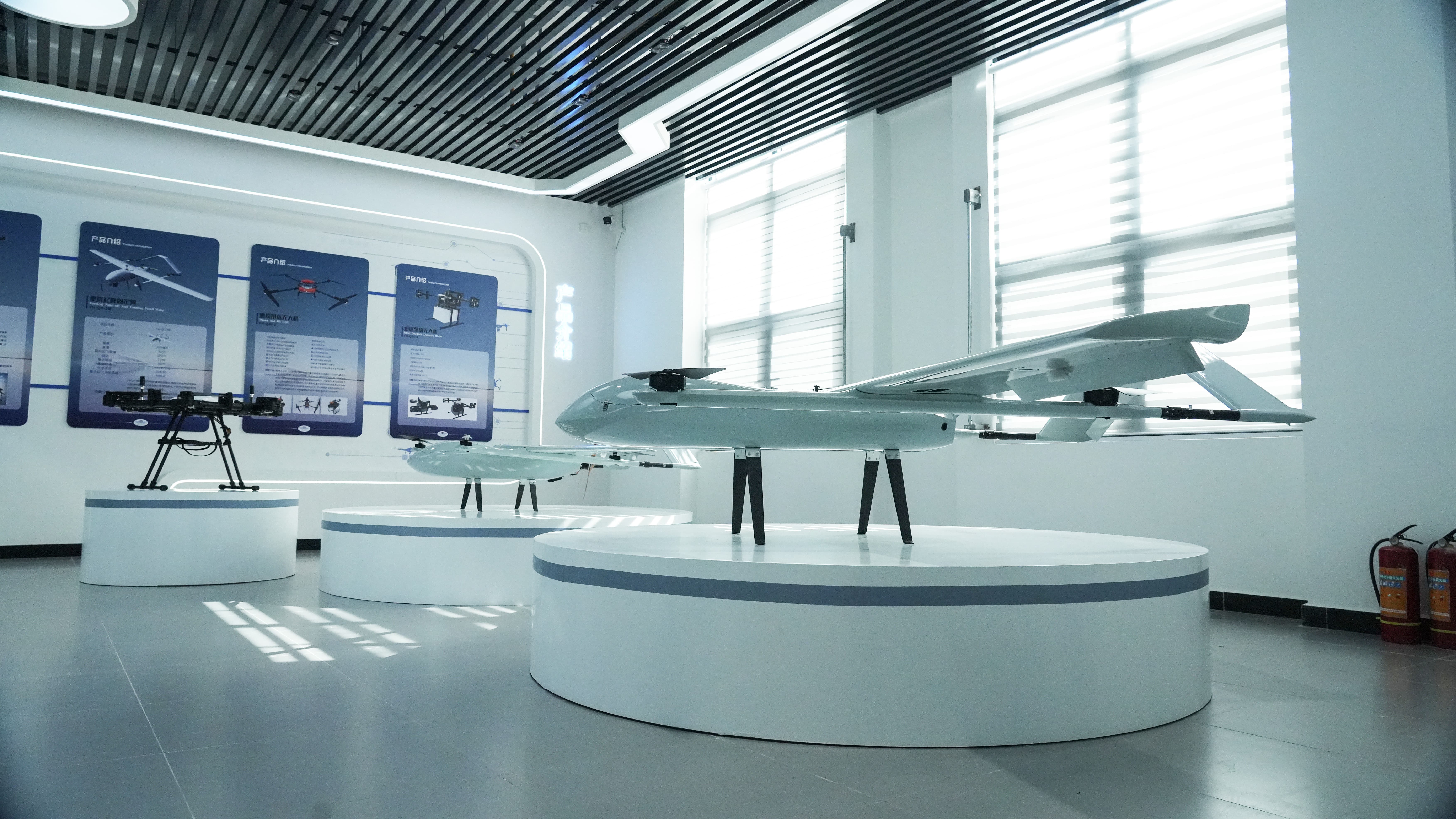 Flying  Tigers & Hump lndustry(Group)CO.,Ltd