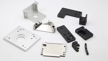 Custom Metal Machining Precision Aluminum Parts Cnc Machining Mechanical Parts - Buy Cnc Machining,Cnc Aluminium Parts,Cnc Aluminum Product