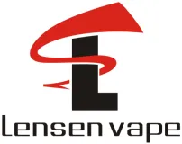 LSVAPE