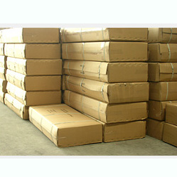 Ningbo Yuli Textile Co.,Ltd.
