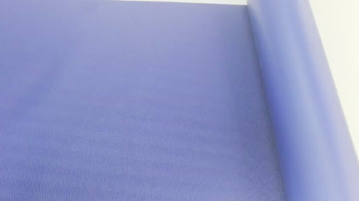 Виниловый пол коврик