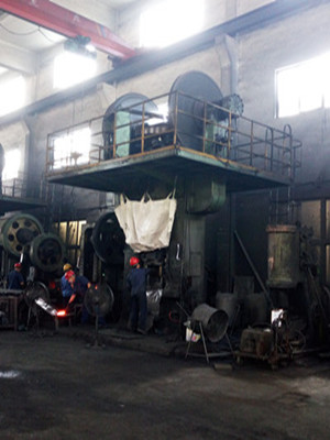 Ningbo Huishuo Machinery Co.,Ltd