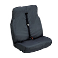 Best Factory-Original Double Car Seat Cover: High-Quality Fabric, PU, PVC, and Mesh with Yellow Interior for Enhanced Protection and Comfort1