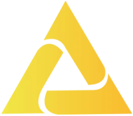 Hubei ruiyate Automobile Co.,Ltd