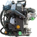 Yanmar 4TNV98T Diesel Engine Assembly - Brand-New Original Spare Part for Excavators1