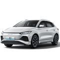 Used BYD e2 Electric Vehicle for Sale1
