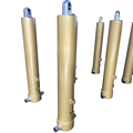 Understanding Single and Double Acting Multistage Telescopic Hydraulic Cylinders: A Comprehensive Guide1