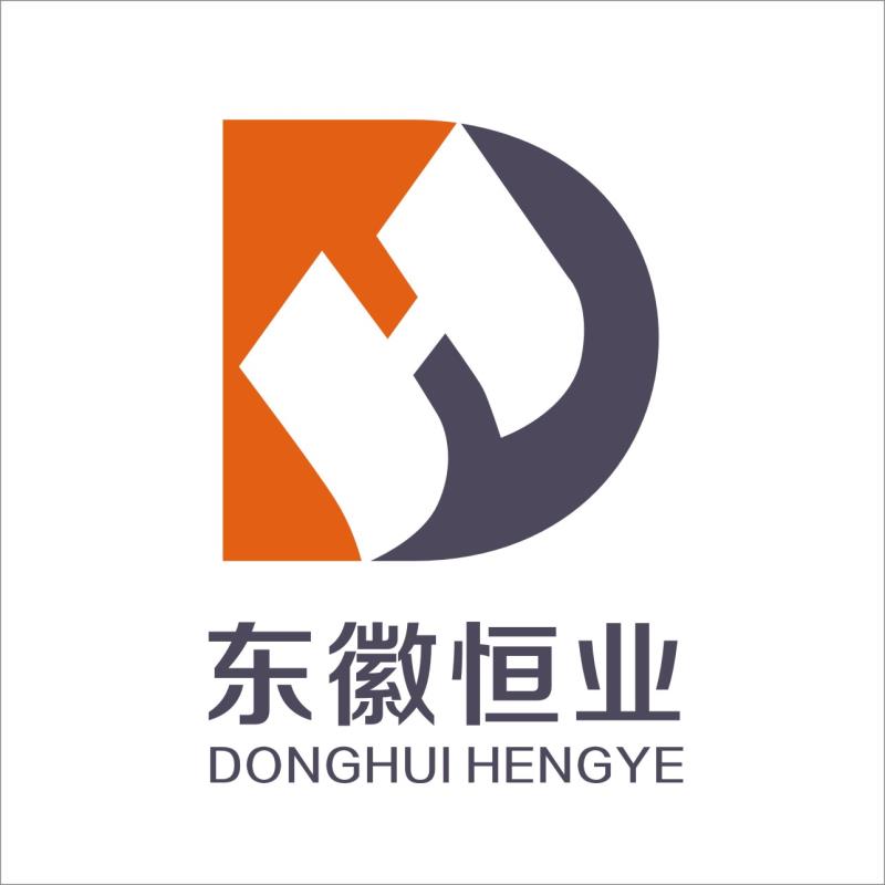Kunshan Donghui Hengye Precision Hardware Co., Ltd.